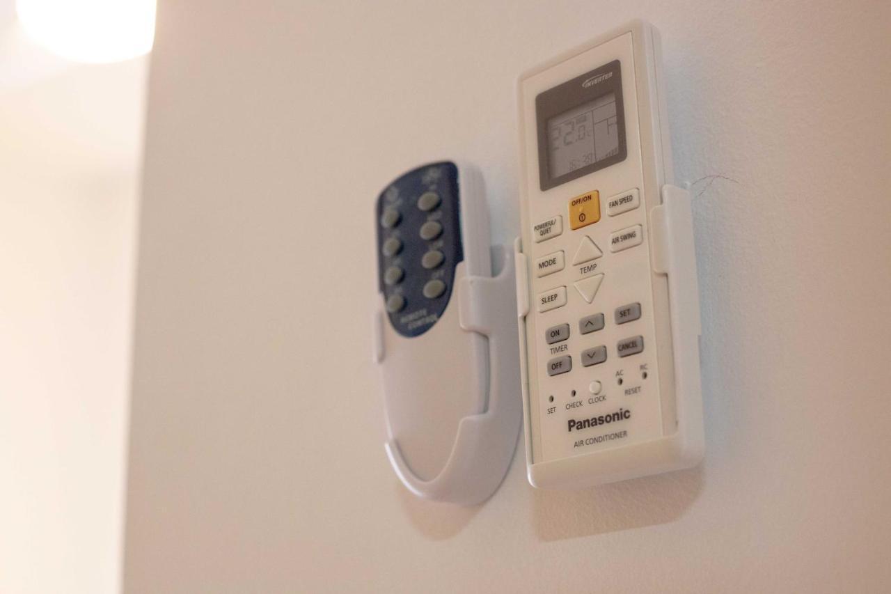 Malaga Suite Picasso With Swimming Pool And Parking In The Center! Экстерьер фото